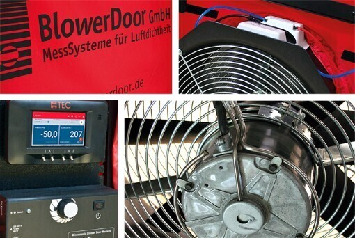 BLOWERDOOR ensemble ventilo DG (1)