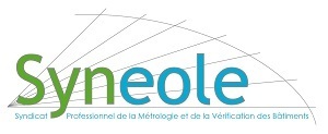 logo-syneole